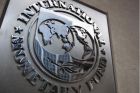 IWF: Die iranische Wirtschaft hat sich stabilisiert 