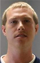 Michigan man charged in attack on Muslim woman