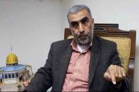 غزہ میں فلسطینیوں کی استقامت سے ساری دنیا حیران