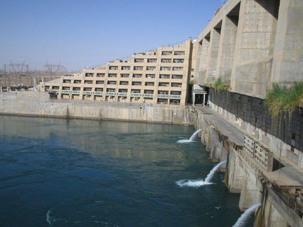المعارضة التركية تقول ان حكومة اوردغان هي القاعدة اللوجستية لـ"داعش"