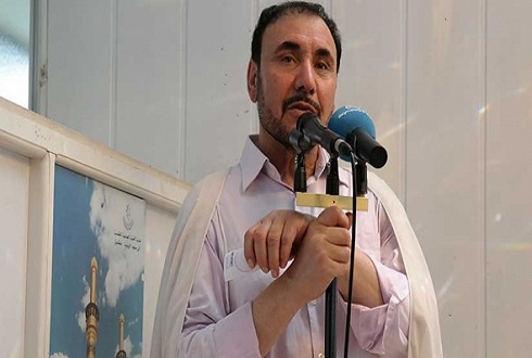 Özgündüz: "Siz Bu Ülkede Alevilere Ne Verdiniz?"