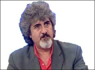 IŞİD Türkiye topraklarını rahatlıkla kullanabilmekte