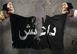 نینوا میں پیشمرگہ کی داعش سے شدید جھڑپیں