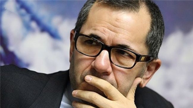 “El régimen de Israel Intenta Obstruir los Diálogos entre Irán y el Grupo 5+1”