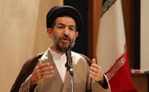 “Irán Exige Juzgar a Israel por “Genocidio” en Gaza”