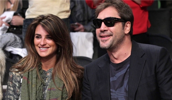 Hollywood Stars Facing Zionist Fury over Genocide Letter Condemning Israel
