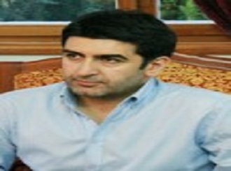 Seçimi Türkiye kazandı mı?