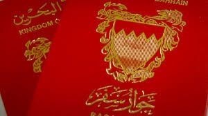 Staatsbürgerschaft Bahrainischer Schiiten entzogen