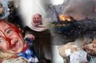Iranische Akademiker spenden Blut für Kinder in Gaza 