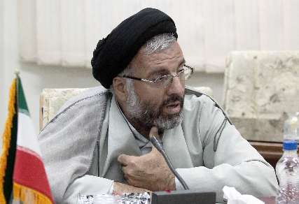 سعودی عرب کے ۹۲فی صدلوگ مزاحمت اورفلسطینی عوام کے حامی ہیں:حجۃ الاسلام آتش زر
