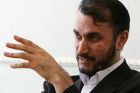 Irans Vizeaußenminister lobt Deutschlands realistischen Blick auf den Nahen Osten 