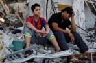 Israelische Delegation zu Gaza-Verhandlungen in Kairo eingetroffen 