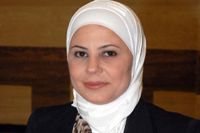 عراق کے ہزاروں خاندانوں کی شام کی طرف نقل مکانی