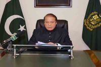 انتخابات میں دھاندلی، سپریم کورٹ کمیشن بنائے