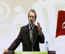 ایران، جوہری مذاکرات میں سنجیدہ ہے