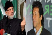 پاکستان کے لئے آئندہ چوبیس گھنٹے نہایت اہم