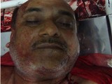 کراچی: لانڈھی نمبر 2میں کلینک پرکالعدم سپاہ صحابہ کی فائرنگ سے شیعہ ڈاکٹر شہید۔