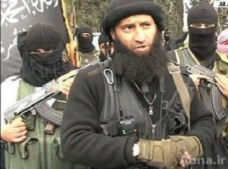 Nusra, yeniden yapılanıyor