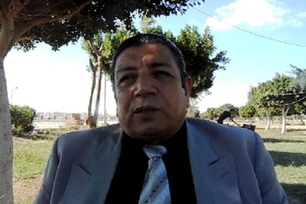 اغتيال مدير أمن العاصمة الليبية «محمد سويسي» وانتشال جثث 58 قتيلاً باشتباكات بنغازي