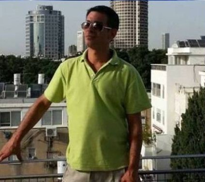 سرقة أعضاء شهيد أردني قتل في "إسرائيل"