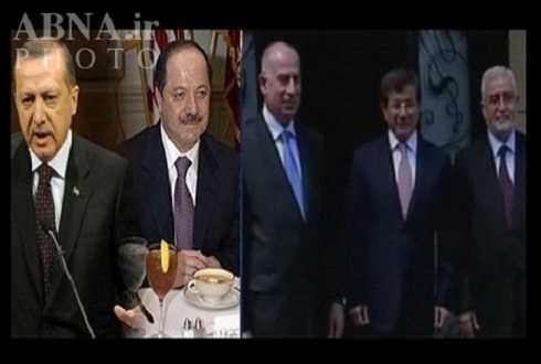 IŞİD’in Musul işgalinin sonuçları