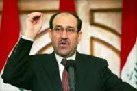 فوج سے سیاست سے دور رہنے کی اپیل