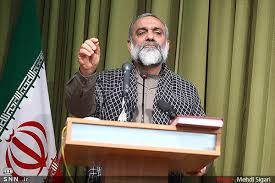 اقتصادی پابندی کے دوران عوام کا کردار اہم اور مثالی