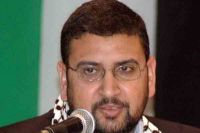 صہیونی ریاست اپنا ایک مقصد بھی حاصل نہیں کرسکی