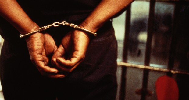 Bahrain’s ‘injustice-system’ issues anti-Shia jail terms up to 434 years