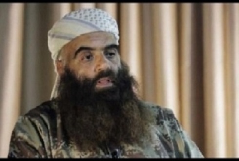 Nusra’ya ağır darbe