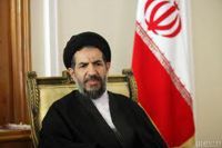 عالمی عدالت میں مقدمہ ضروری