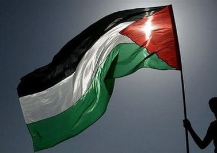 حركة "المقاومة الإسلامية" الفلسطينية تدعو لمسيرات بالضفة الغربية نصرة لقطاع غزة