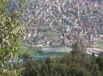 IŞİD Türkiye'de örgütleniyor: Kocaeli'den 10 kişi IŞİD'e nasıl katıldı?