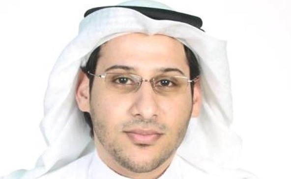 Saudi human rights activist beaten by guards