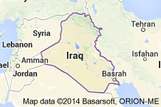 An kashe yazidawa 80 a Iraki