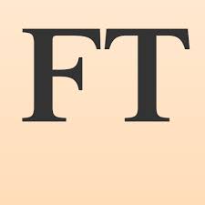 Riyad propage le wahhabisme dans le monde (Financial Times)