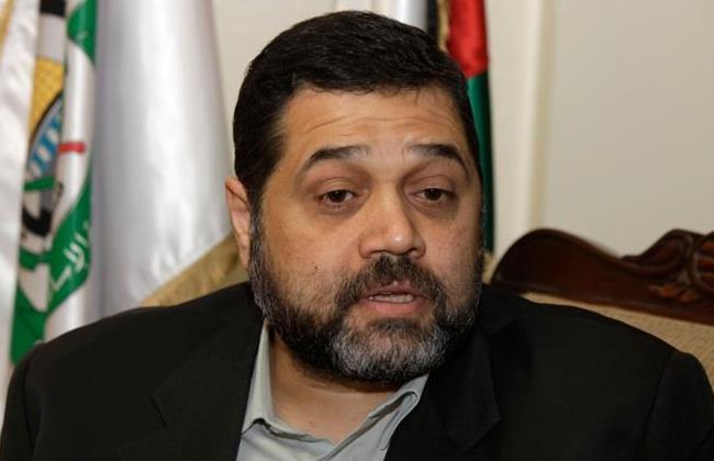 Hamas: “Israel Tiene que Aceptar una Tregua Definitiva con los Palestinos o Enfrentar una Guerra Prolongada”