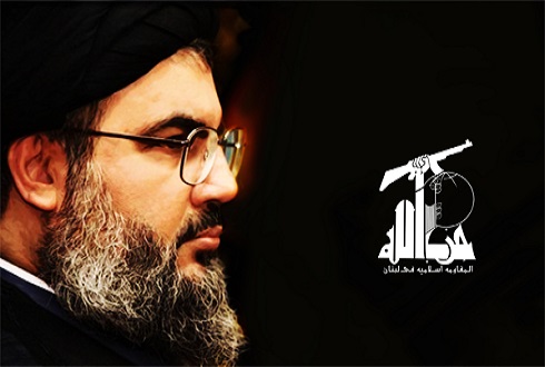 Misafirleri, Seyyid Nasrallah’ı anlatıyor