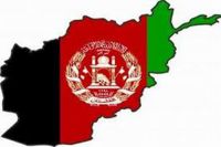 افغانستان، مذاکرات کیلئے حزب اسلامی کی آمادگی
