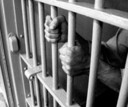 بحرین، 22 افراد کو جیل میں ڈال دیا گیا