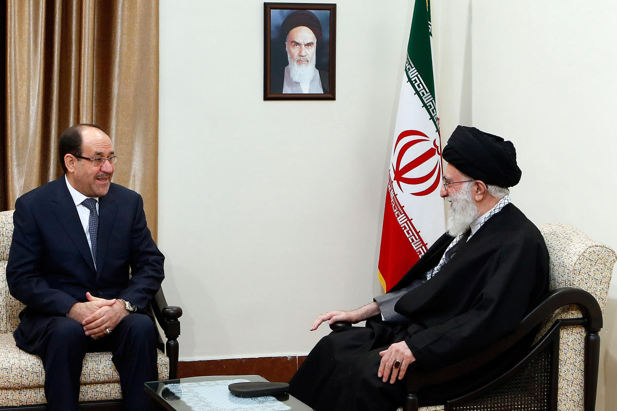 Haydar el-İbadi nasıl Irak’ın yeni başbakanı oldu?