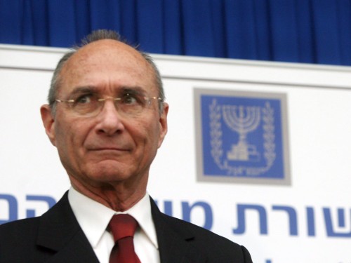 “El Ministro Israelí de Turismo Reiteró que el Régimen Israelí ha Fracasado en la Guerra contra Gaza”