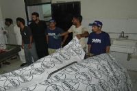  کراچی میں شیعہ مسلمانوں کی ٹارگٹ کلنگ میں تیزی