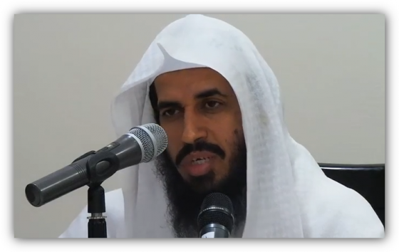 اعتقال رجل الدين "العجمي" في الكويت بتهمة تمويل التكفيريين في العراق وسوريا