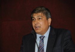 Indian analyst: US has lost credibility on Palestinian issue
