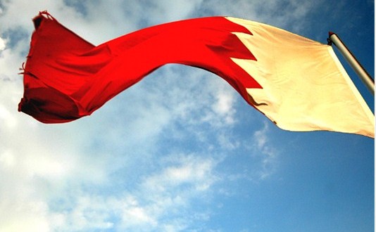 Bahrain opposition: A contractual constitution is a necessity to end the political crisis in Bahrain