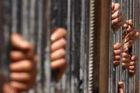Bahrainisches Gericht verurteilt 22 Personen zu Haftstrafen 