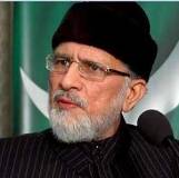 گھر میں بیٹھ کر حکمرانوں کو بدعائیں دینے سے قوموں کی زندگی میں انقلاب نہیں آیا کرتے