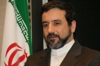  یورینیم کی افزودگی ایران کا مسلّمہ حق