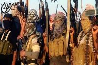 داعش منشیات کی اسمگلنگ کے زریعے پیسہ جمع کررہی ہے